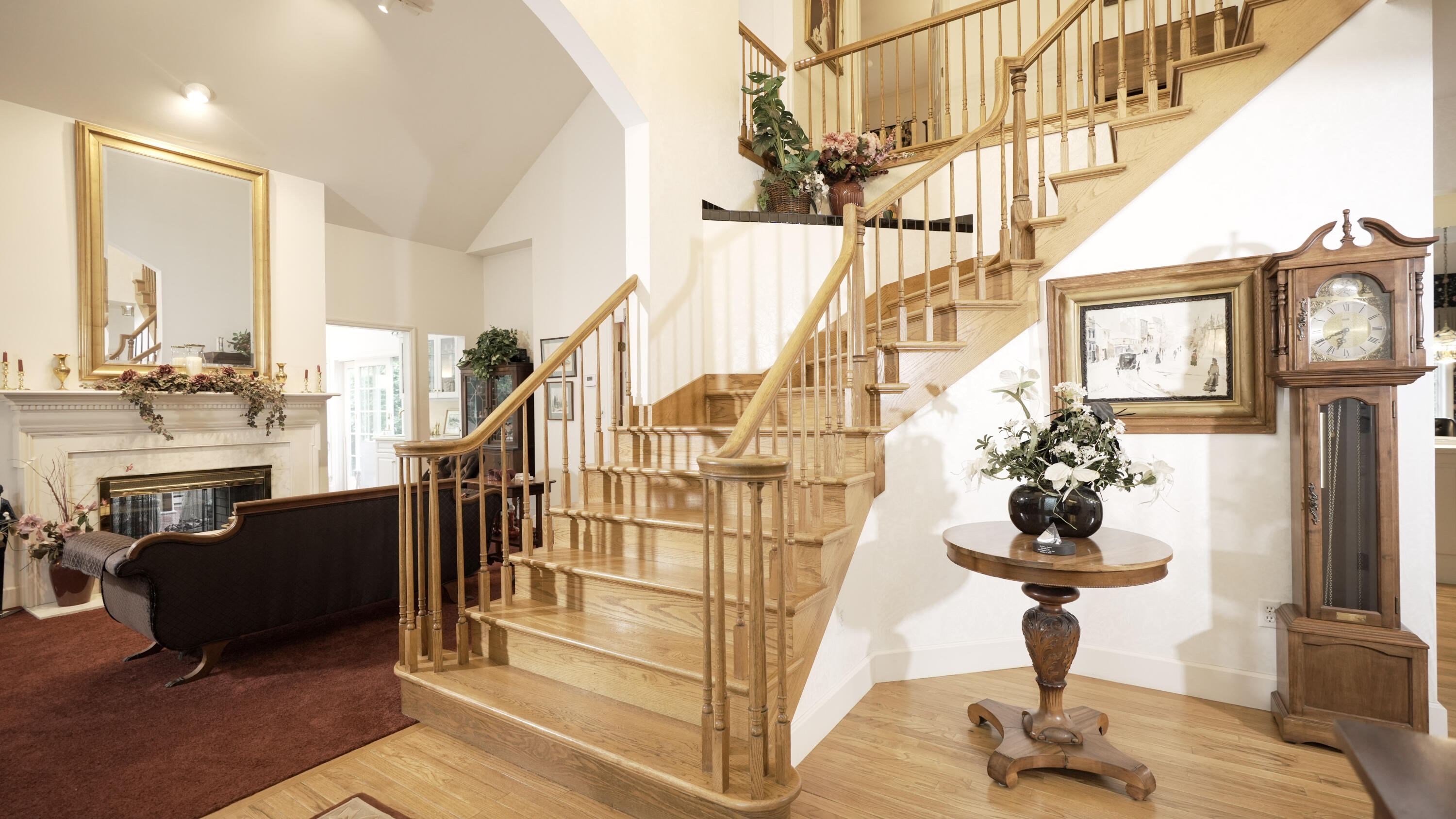 3 Summer Hill Court Plattsburgh NY 12901