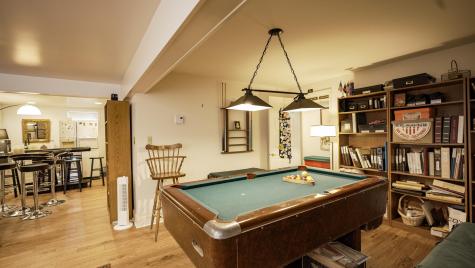 3 Summer Hill Court Plattsburgh NY 12901