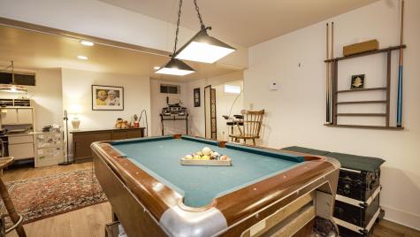 3 Summer Hill Court Plattsburgh NY 12901