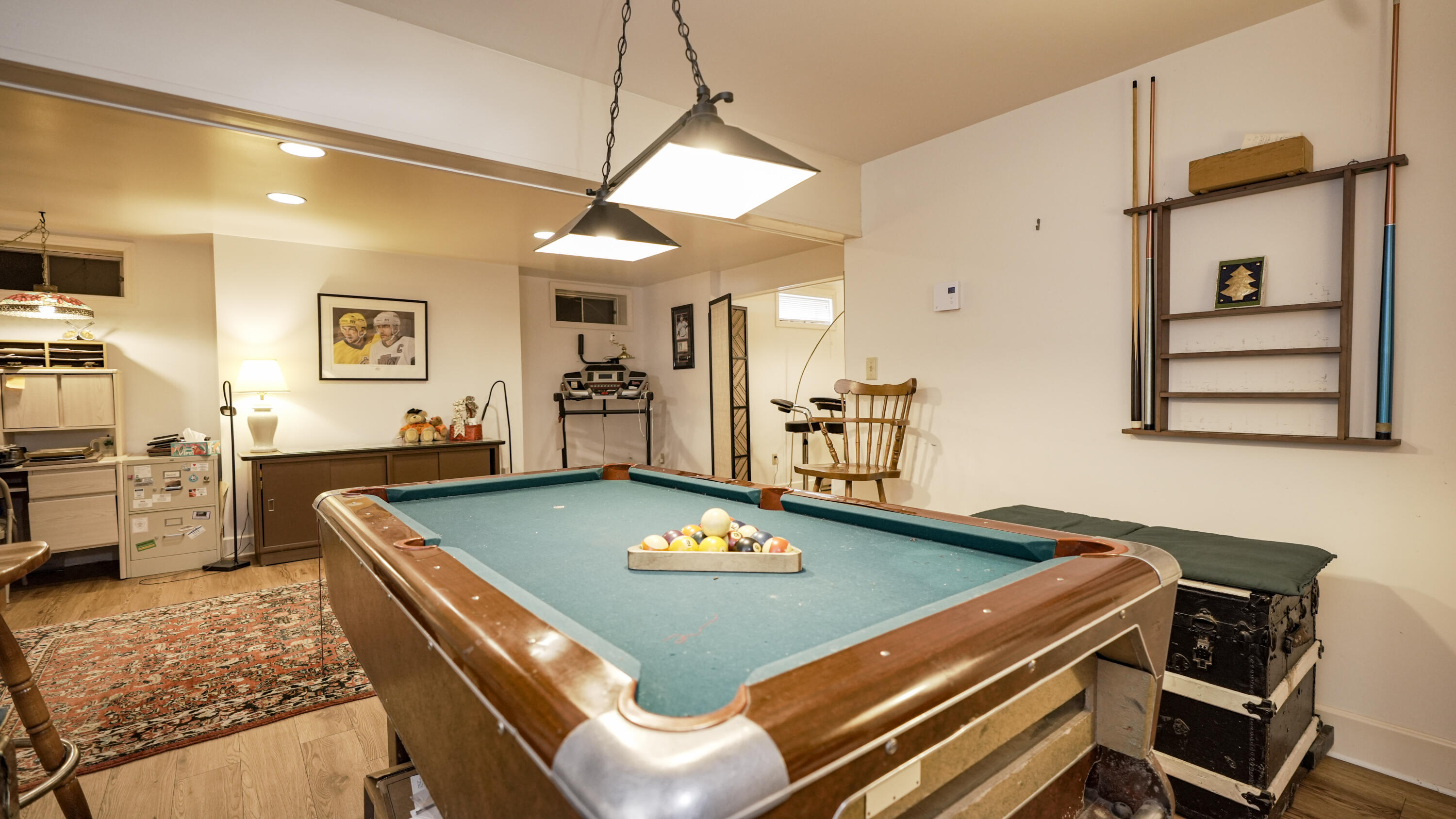 3 Summer Hill Court Plattsburgh NY 12901