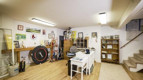 3 Summer Hill Court Plattsburgh NY 12901