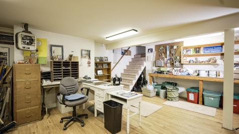 3 Summer Hill Court Plattsburgh NY 12901