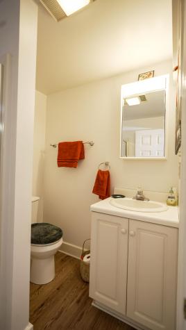 3 Summer Hill Court Plattsburgh NY 12901