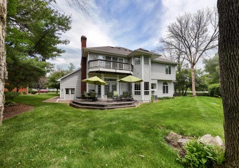 3 Summer Hill Court Plattsburgh NY 12901