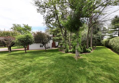 3 Summer Hill Court Plattsburgh NY 12901