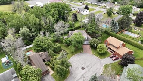 3 Summer Hill Court Plattsburgh NY 12901