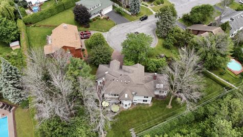 3 Summer Hill Court Plattsburgh NY 12901