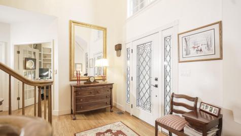 3 Summer Hill Court Plattsburgh NY 12901