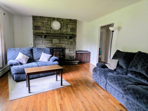 6653 New York 86 Jay NY 12941