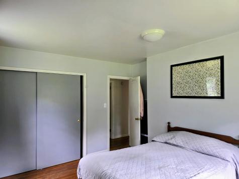 6653 New York 86 Jay NY 12941