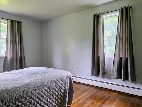 6653 New York 86 Jay NY 12941