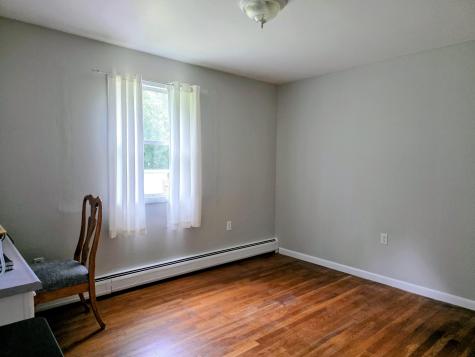 6653 New York 86 Jay NY 12941