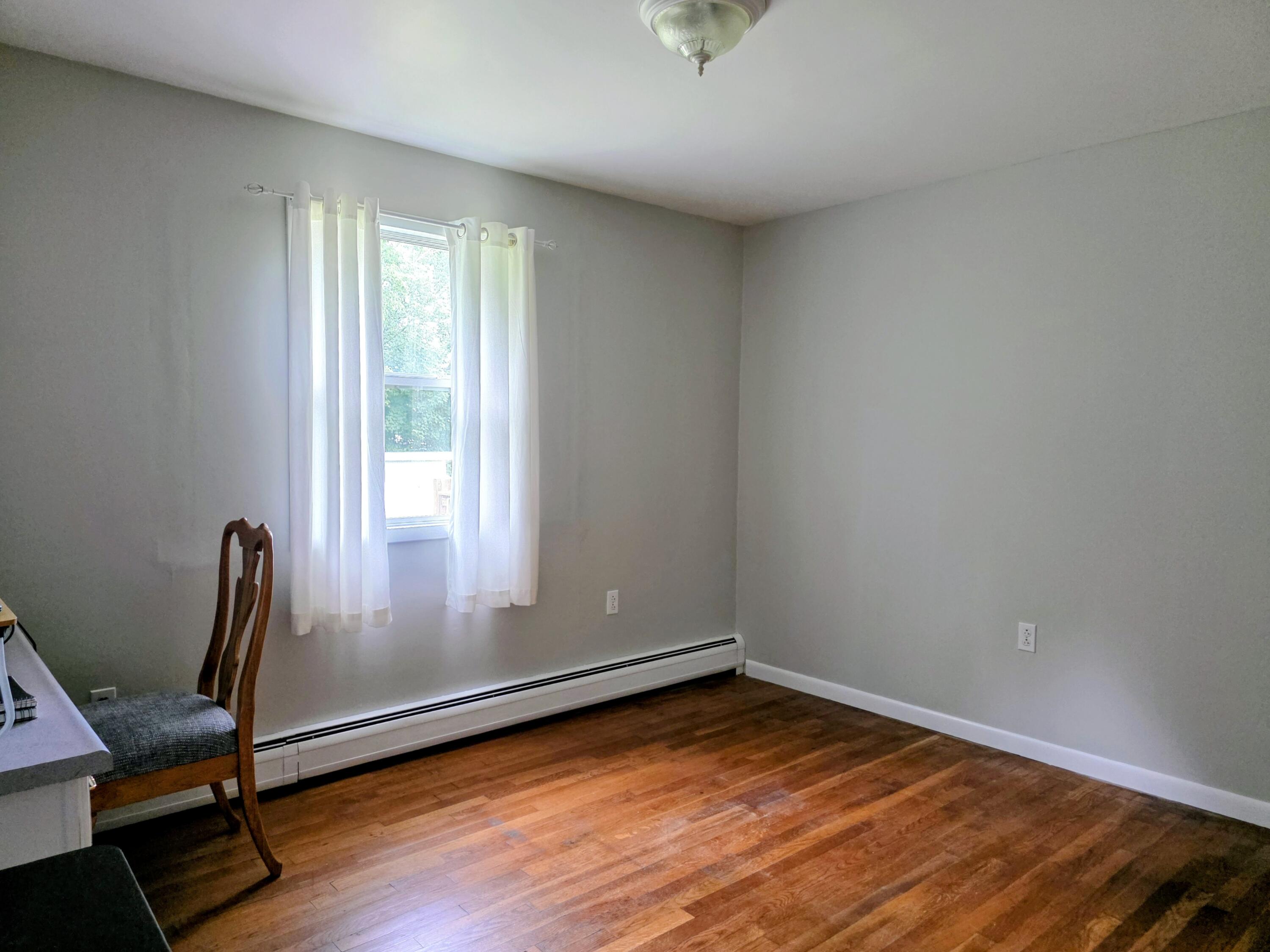6653 New York 86 Jay NY 12941