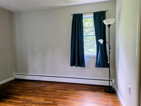 6653 New York 86 Jay NY 12941