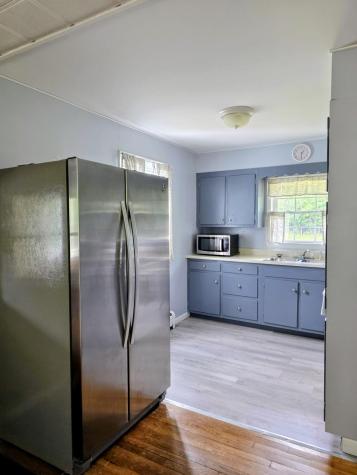 6653 New York 86 Jay NY 12941