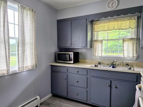 6653 New York 86 Jay NY 12941