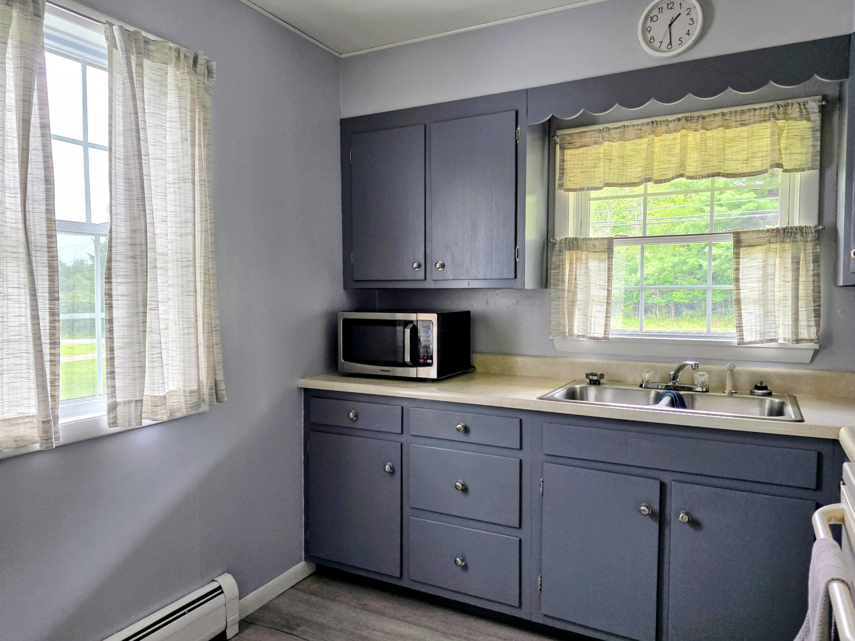 6653 New York 86 Jay NY 12941
