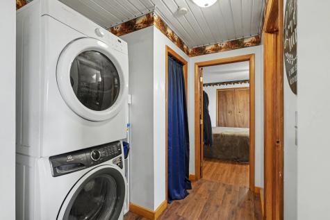 6 Saxe Way Lyon Mountain NY 12955