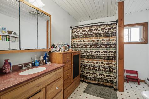 6 Saxe Way Lyon Mountain NY 12955