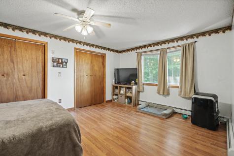 6 Saxe Way Lyon Mountain NY 12955