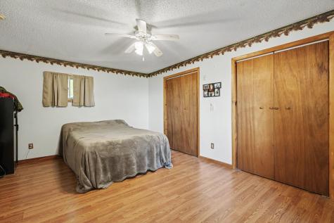 6 Saxe Way Lyon Mountain NY 12955
