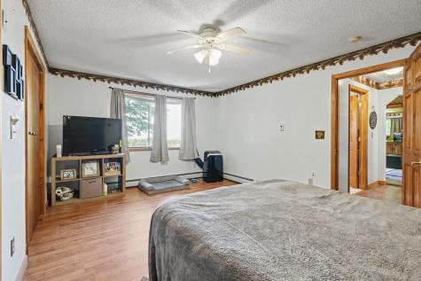 6 Saxe Way Lyon Mountain NY 12955