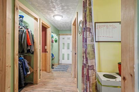 6 Saxe Way Lyon Mountain NY 12955