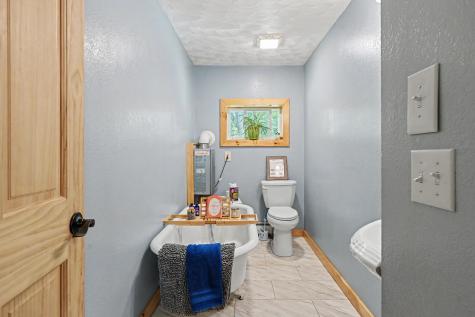 6 Saxe Way Lyon Mountain NY 12955