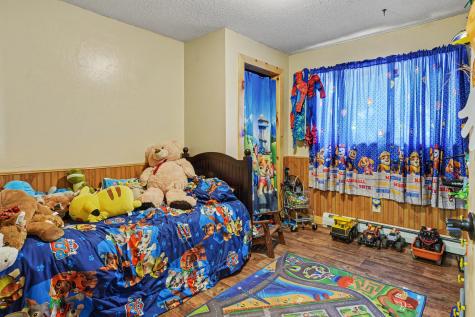 6 Saxe Way Lyon Mountain NY 12955