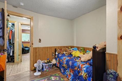 6 Saxe Way Lyon Mountain NY 12955