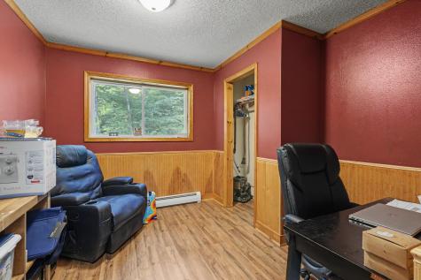 6 Saxe Way Lyon Mountain NY 12955