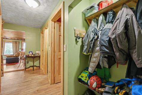 6 Saxe Way Lyon Mountain NY 12955