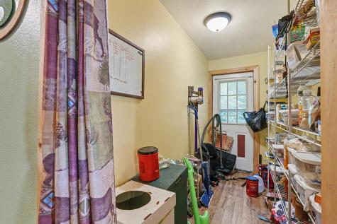 6 Saxe Way Lyon Mountain NY 12955