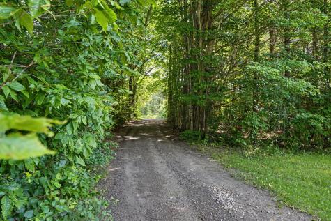 6 Saxe Way Lyon Mountain NY 12955