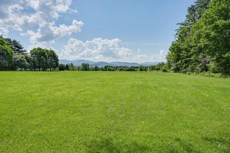 6 Saxe Way Lyon Mountain NY 12955