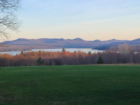 6 Saxe Way Lyon Mountain NY 12955