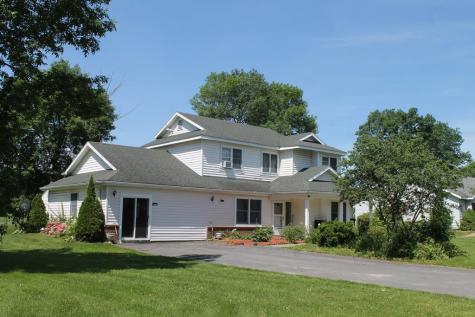 1 Heritage Drive Plattsburgh NY