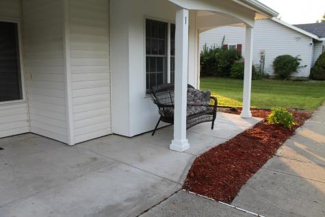 1 Heritage Drive Plattsburgh NY