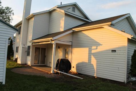 1 Heritage Drive Plattsburgh NY