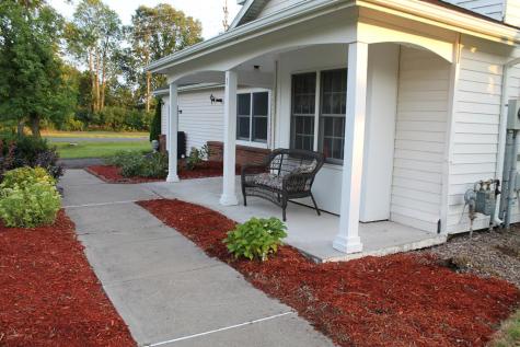 1 Heritage Drive Plattsburgh NY