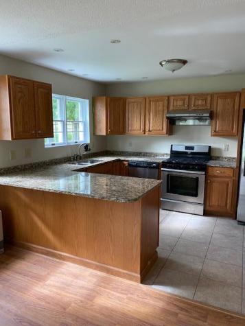 1 Heritage Drive Plattsburgh NY