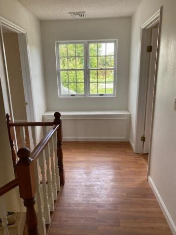 1 Heritage Drive Plattsburgh NY