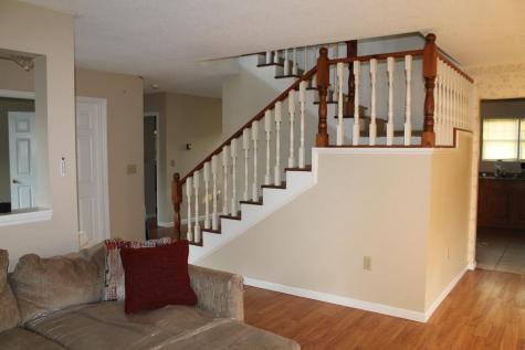 1 Heritage Drive Plattsburgh NY