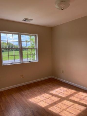 1 Heritage Drive Plattsburgh NY