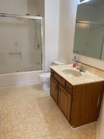 1 Heritage Drive Plattsburgh NY