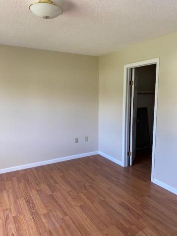 1 Heritage Drive Plattsburgh NY