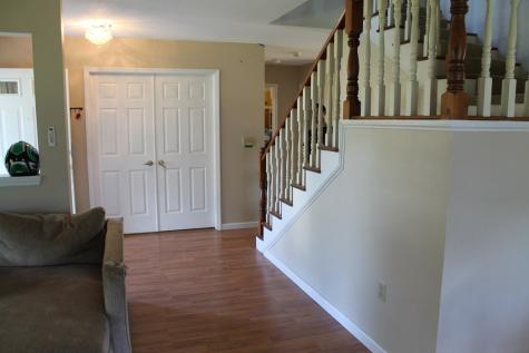 1 Heritage Drive Plattsburgh NY
