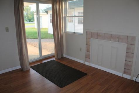 1 Heritage Drive Plattsburgh NY