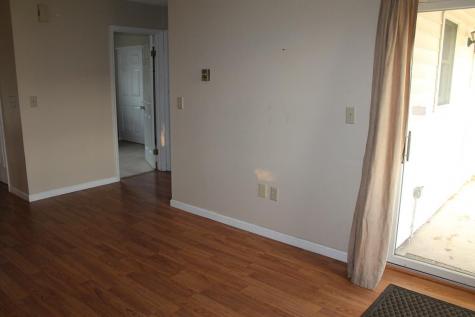 1 Heritage Drive Plattsburgh NY