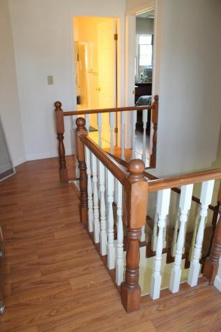 1 Heritage Drive Plattsburgh NY